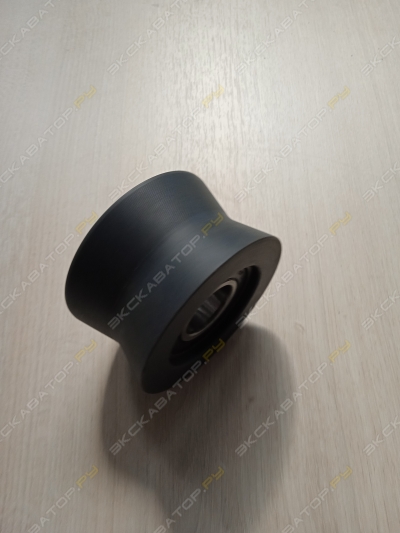 parts/2023/08/05/70ea70bd7eeec06937bdb3fafa8f4e14.jpeg