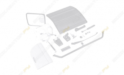 parts/2023/10/19/1697715551_712aecdb881e4f8aa64.jpg