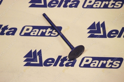 parts/2023/12/04/1701678488_c4de9c24e4b5de548bc.jpg
