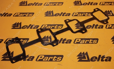 parts/2023/12/04/1701678516_c5e306b3278403cc111.jpg