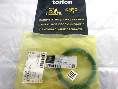 parts/2024/01/11/1704972848_e7a7053ca956dd07b78.jpg
