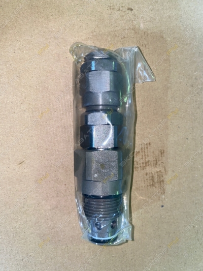 parts/2024/01/25/1bd1e647b59315c8a3fc43df81f8d58f.jpeg
