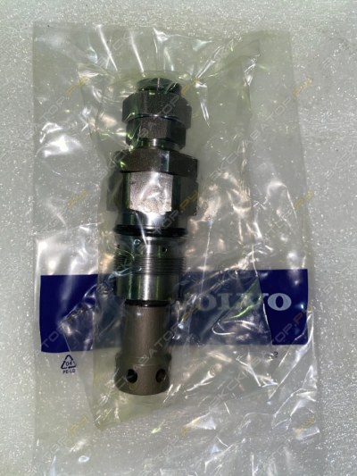 parts/2024/01/25/a2b14f66dbe8572a5cb2dfa6e4b2692d.jpeg