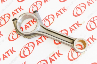 parts/2024/04/04/1712234502_c9d8e0f152474fb1bae.jpg