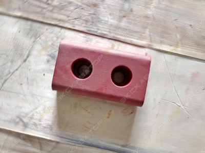 86 [1]