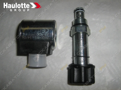 parts/2024/11/11/1731317560_3bd1730191d0efd4eaf.jpg