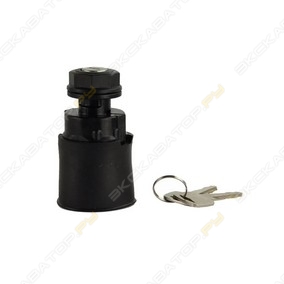 parts/2025/03/03/1740983706_bd2eb6b68371275cc19.jpg