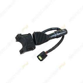 parts/2025/03/03/1740983718_d32029a5c63806a2ba6.jpg
