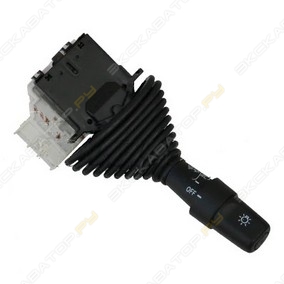 parts/2025/03/03/1740983720_da82e19787c4c6a32eb.jpg