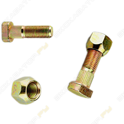 parts/2025/03/03/1740983897_24a8211610791f880a5.png