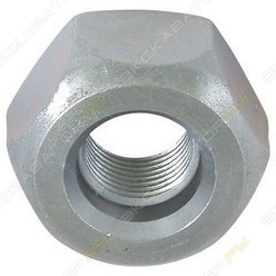 parts/2025/03/03/1740983899_aad68fa23fa7c0c726a.jpg