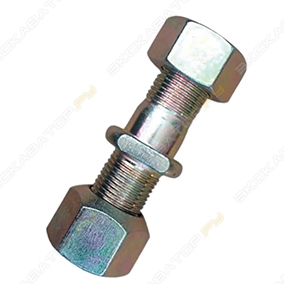parts/2025/03/03/1740983904_8b24cc4c91bd38816ab.jpg