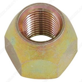 parts/2025/03/03/1740983905_27d4258986cd6ced880.jpg