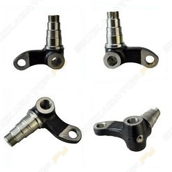 parts/2025/03/03/1740983923_4169a808b3de73ed250.jpg