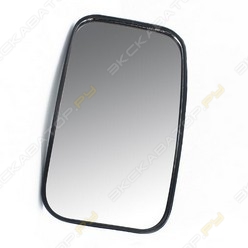 parts/2025/03/03/1740984043_ada6fe78a2b37c58f8a.jpg