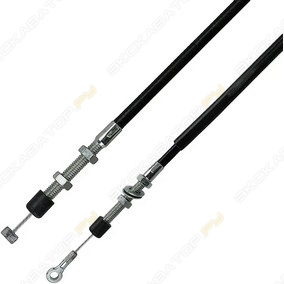 parts/2025/03/03/1740984049_51f45ae6a4c90fc25a4.jpg