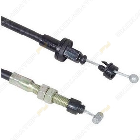 parts/2025/03/03/1740984054_da6bf338bc1f51ab121.jpg