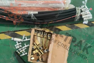 parts/2025/03/31/1743387768_a0c069c98ebe57bb8d2.jpg