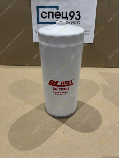 parts/2025/05/15/bc13d7f48c2cdce09ace42b29f21a978.jpeg