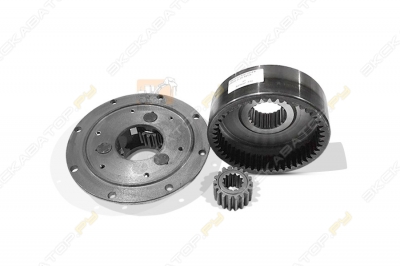 parts/2025/05/27/1748349267_adc8cbb95af8672fad2.jpg