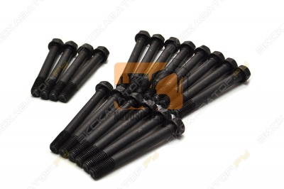 parts/2025/05/27/1748349286_b983f6ab4d1a81e2288.jpg