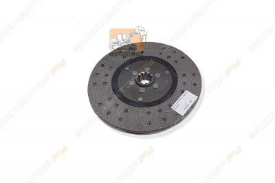 parts/2025/05/27/1748349315_2d449da7bb1c487b6c9.jpg