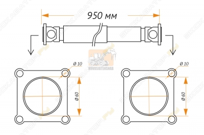 parts/2025/05/27/1748349331_4f3b76587b926d0203d.jpg