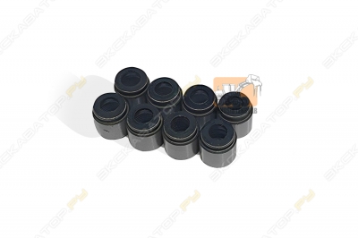parts/2025/05/27/1748349343_859d238a54e785ee55a.jpg