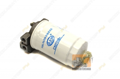 parts/2025/05/27/1748349581_b69fa8704a37a9cb63f.jpg