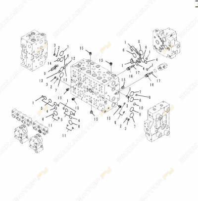 74 [2]