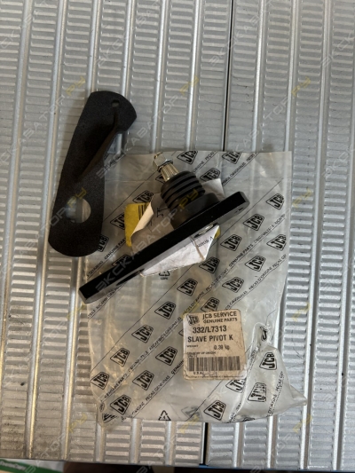parts/2025/06/16/10f1ea1dca84f170aa1c4cf5708d9dfb.jpeg