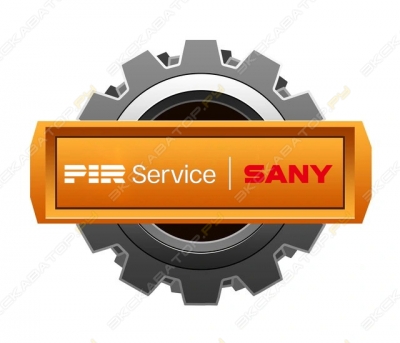parts/2025/11/13/fbb6ee3bae9691489e36ad7b1a0f104f.jpeg