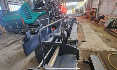 parts/2025/11/14/d0b3ffe217354328d014e268bf6468f2.jpeg