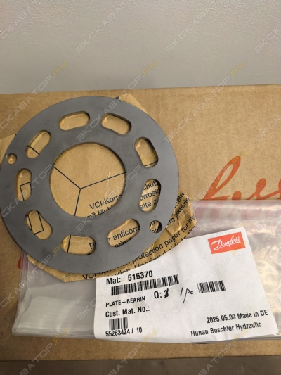 parts/2025/11/29/ba2234025881008e7fde0bacf4643386.jpeg