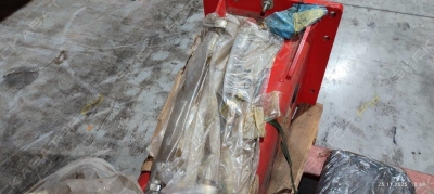 32 [2]