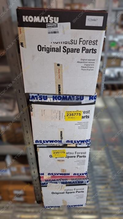 45 [0]