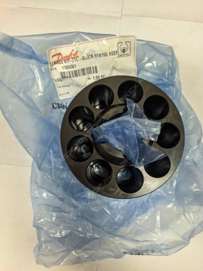 parts/2026/01/21/ebb86b9d1463af822eacefc0cec7cf0e.jpeg