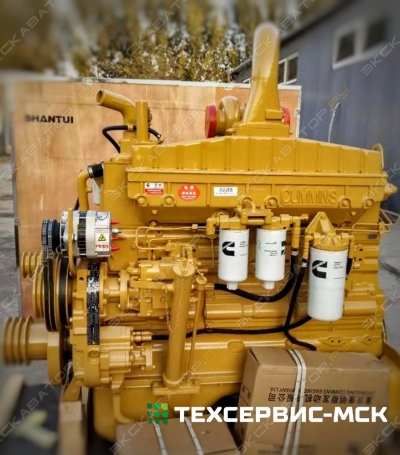 72 [1]