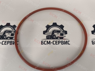 Cummins 3014668 Уплотнение Гильзы 3014668 [1]