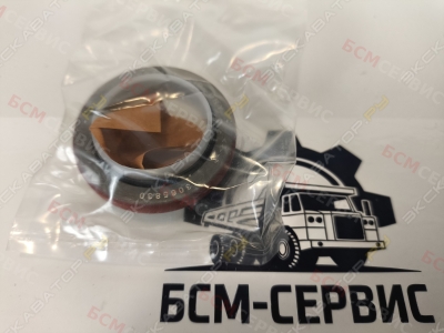 Cummins 3065830 Сальник Натяжного Ролика КТА QSK 3065830 [1]