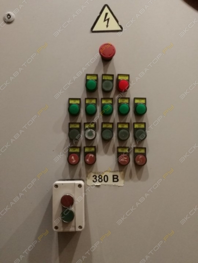120 [0]