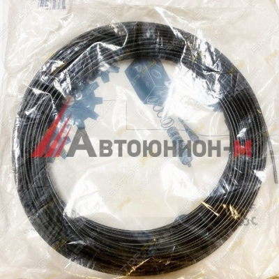 Кабель арт. 9333101618 [1]