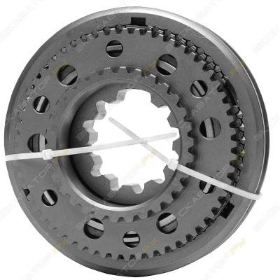 Синхронизатор 3/4 передачи КПП FAST 12JSDX240TA [1]
