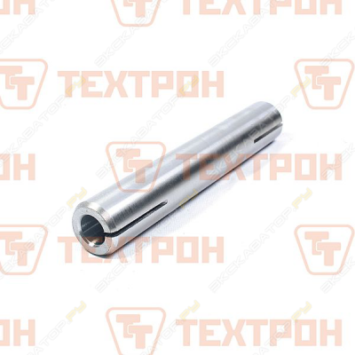 parts/2026/06/01/7a00e65d6f932c26b70306ece8f865bd.jpeg