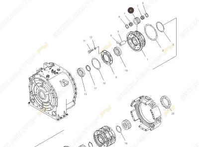 parts/2026/06/16/06056d42240de592c0691db3e9d32be5.jpeg