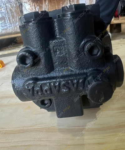 47 [3]