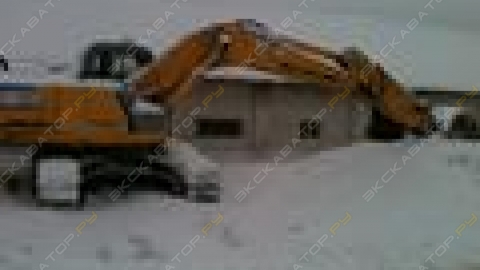 2012-01-24 08:55:52