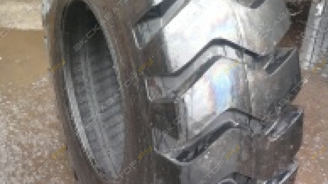 2012-03-20 11:12:48