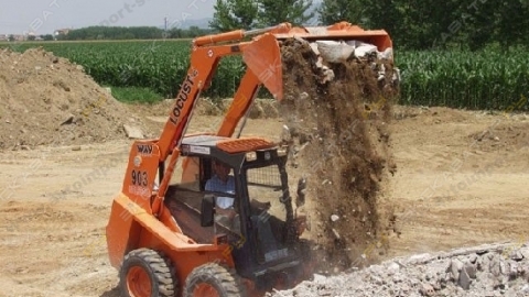 2014-03-05 00:04:58