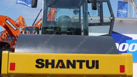 SR-12-5
